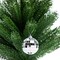 36 Pcs Christmas Disco Ball Ornaments, Hanging Tree Décor Pendants for Party 2”